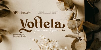 Vottela