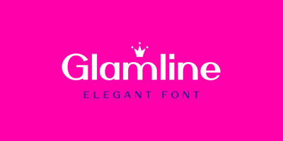 Glamline