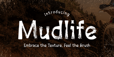 Mudlife