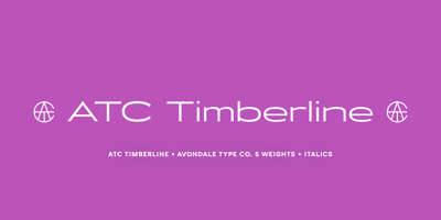 ATC Timberline
