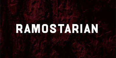 Ramostarian