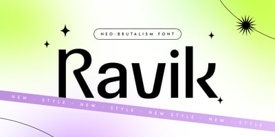 Ravik