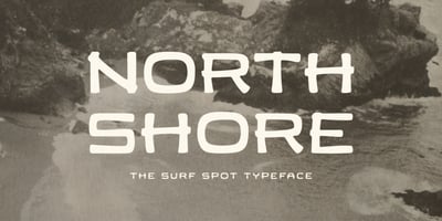 North Shore