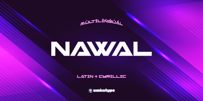 Nawal