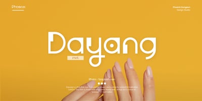 Dayang