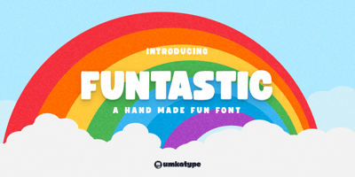 Funtastic