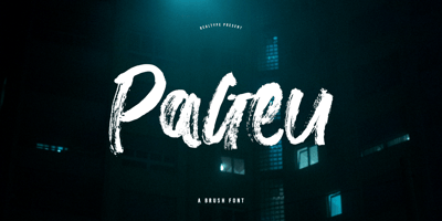 Pageu