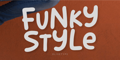 Funky Style