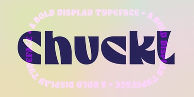 Chuckl