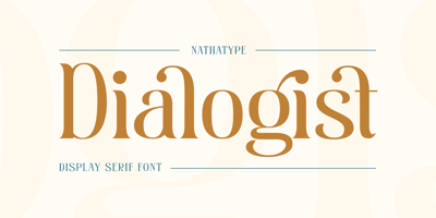 Dialogist
