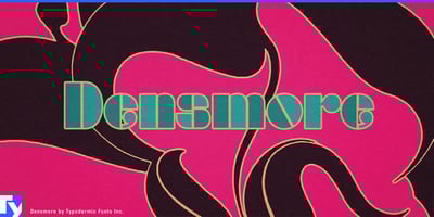 Densmore