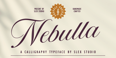 Nebulla Script