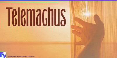 Telemachus