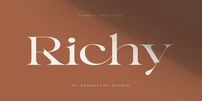 Richy