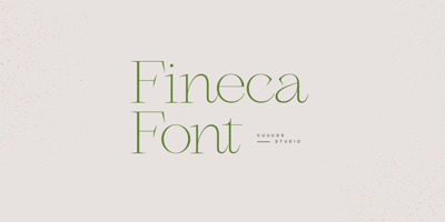 Fineca