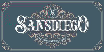Sansdiego