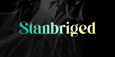 Stanbriged