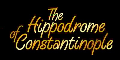 Hippodrome