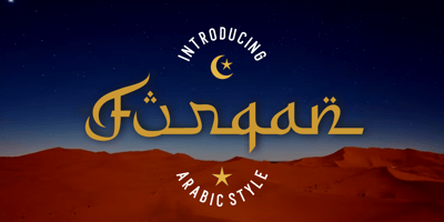 Furqan