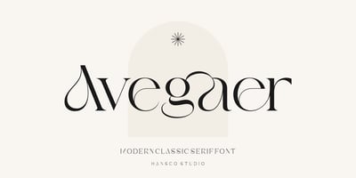 Avegaer