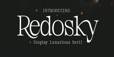 Redosky