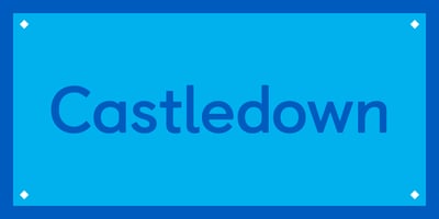 Castledown