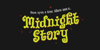 Midnight Story