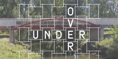 Over Under