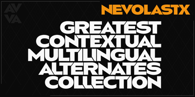 Nevolastx