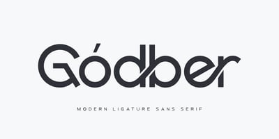Godber