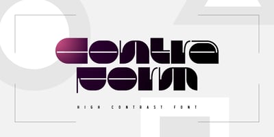 Contraform