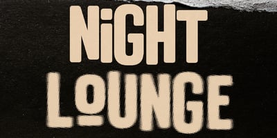 Night Lounge