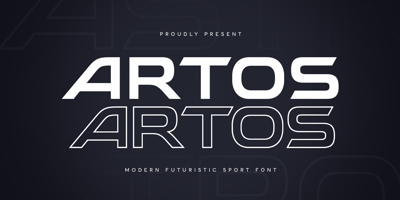 Artos