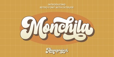 Monchila
