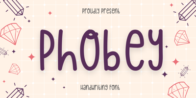 Phobey