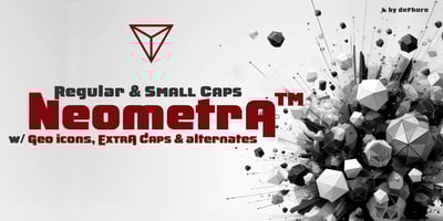Neometra