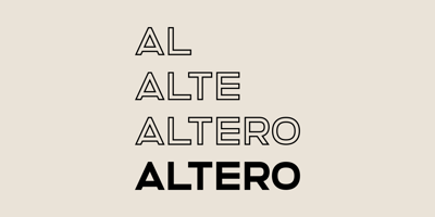 Altero