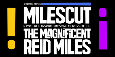 Milescut
