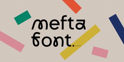 Mefta