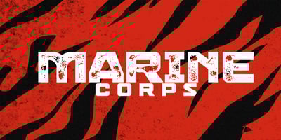 Marine Corps