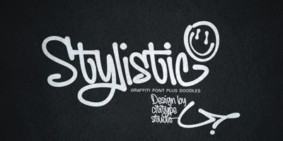 Stylistic