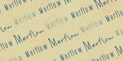 Merflows