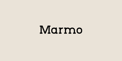 Marmo