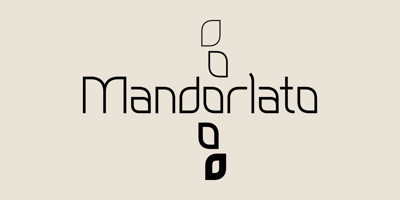 Mandorlato