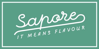 Sapore
