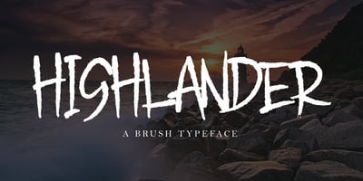 Highlander