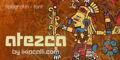 Atezca