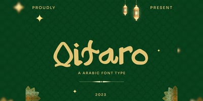 Qitaro