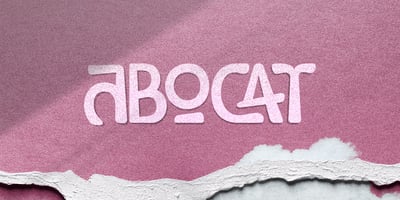 Abocat