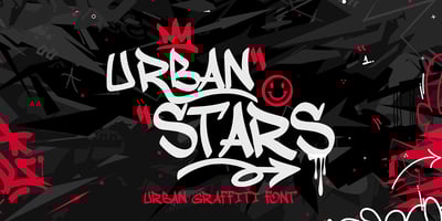 Urban stars